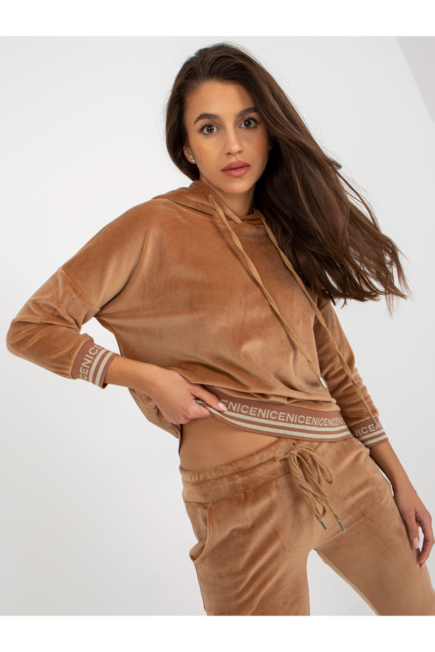 Compleu Dama - 4