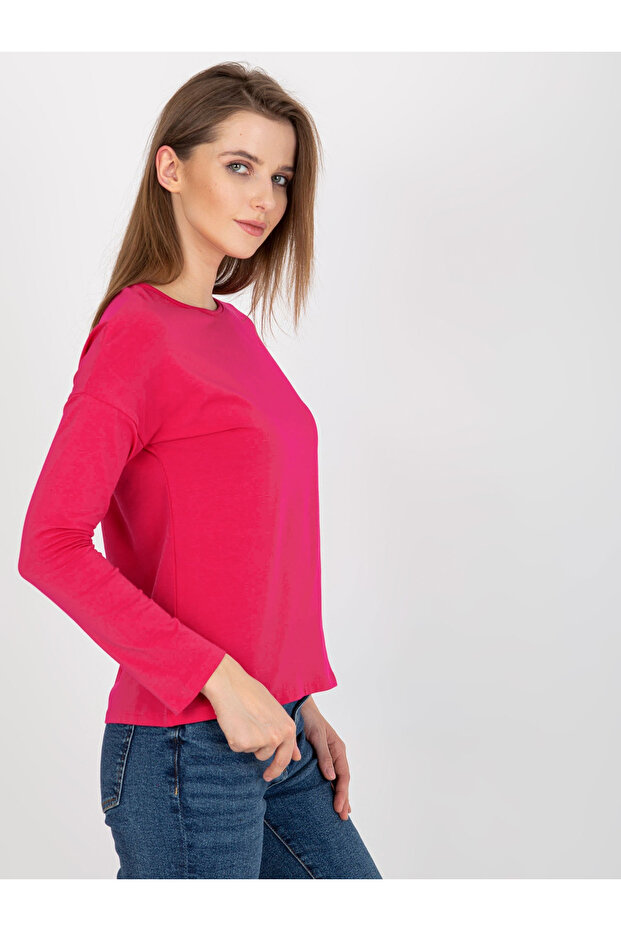 Bluza Dama - 5