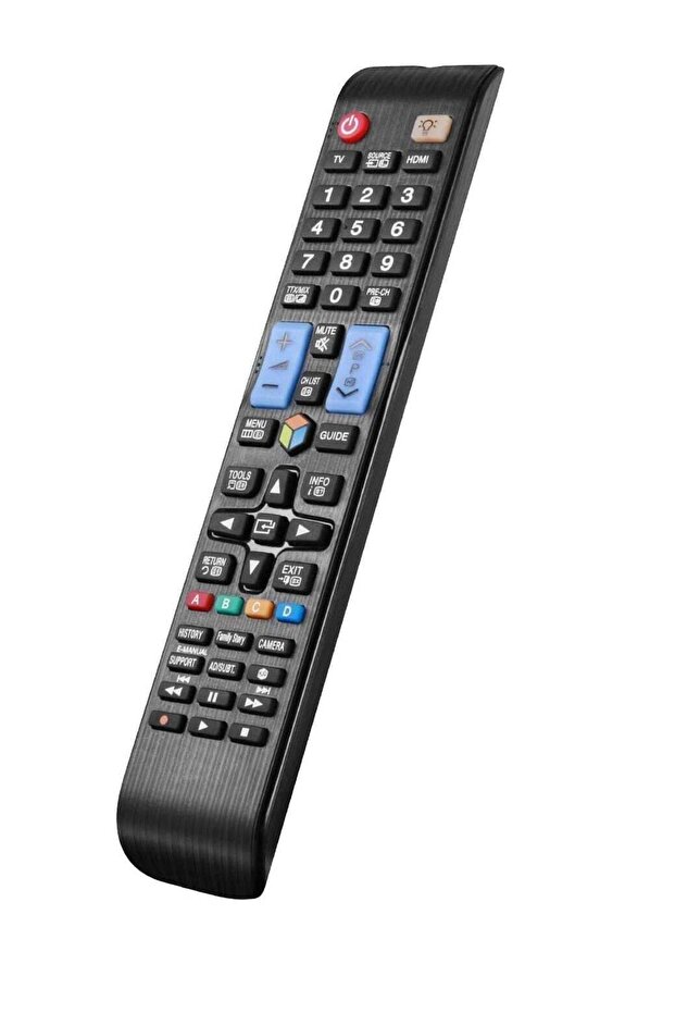 New Remote Control AA59-00582A AA59-00638A Fit for all Samsung 3D LCD LED Smart TV
