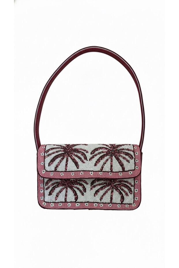Palm bag
