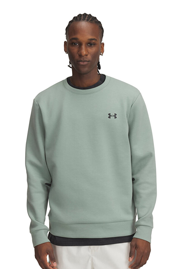 Men's Sweatshirt 1389351-348