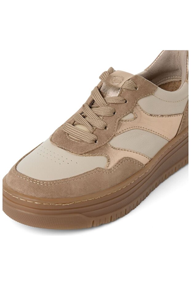 Sneaker - 4