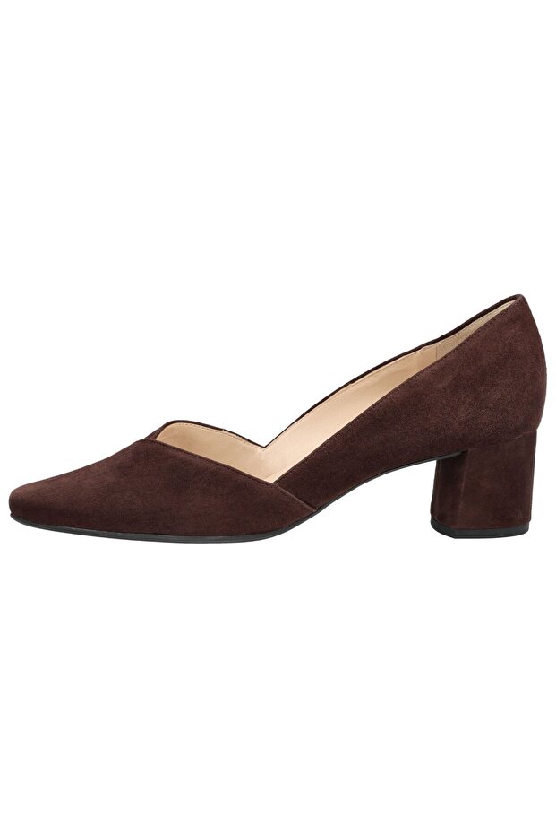 Pumps - 2