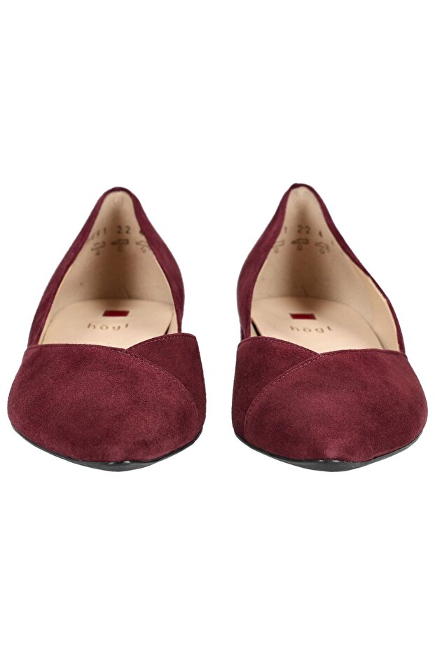 Pumps - 4