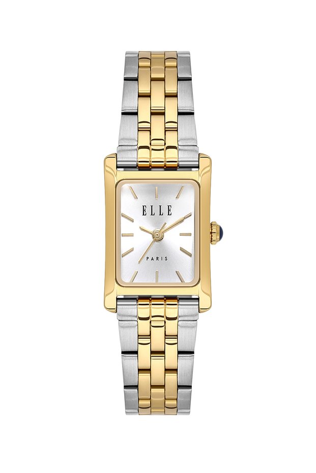 El.1.10001-4 Women's Wristwatch