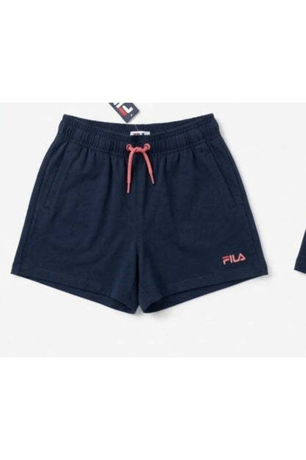 Women’s In the moment short
