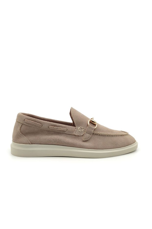 25405 Sand