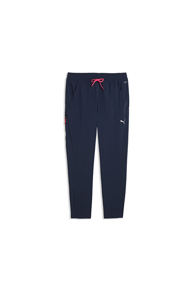 PWRTRAIN Stretch Gewebte Hose - 3