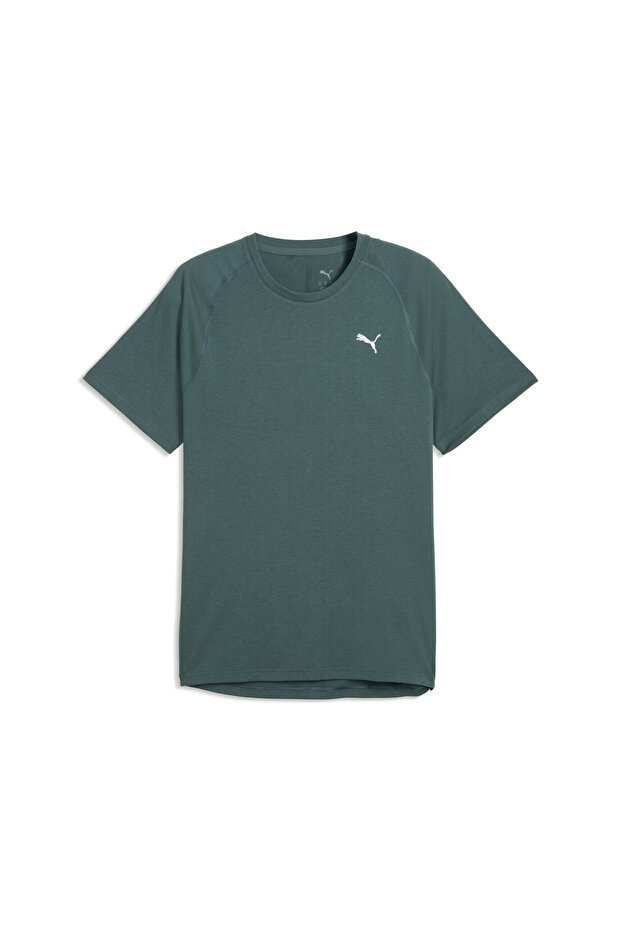 PWRTRAIN Trainingsshirt - 3