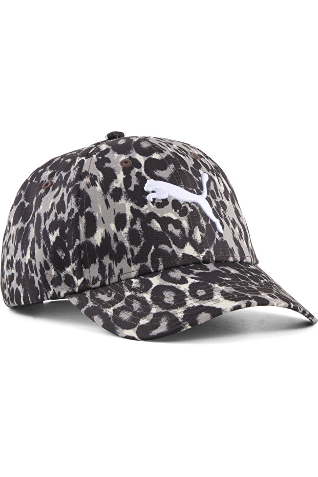 Șapcă de baseball Essentials Elevated Bedruckte - 4