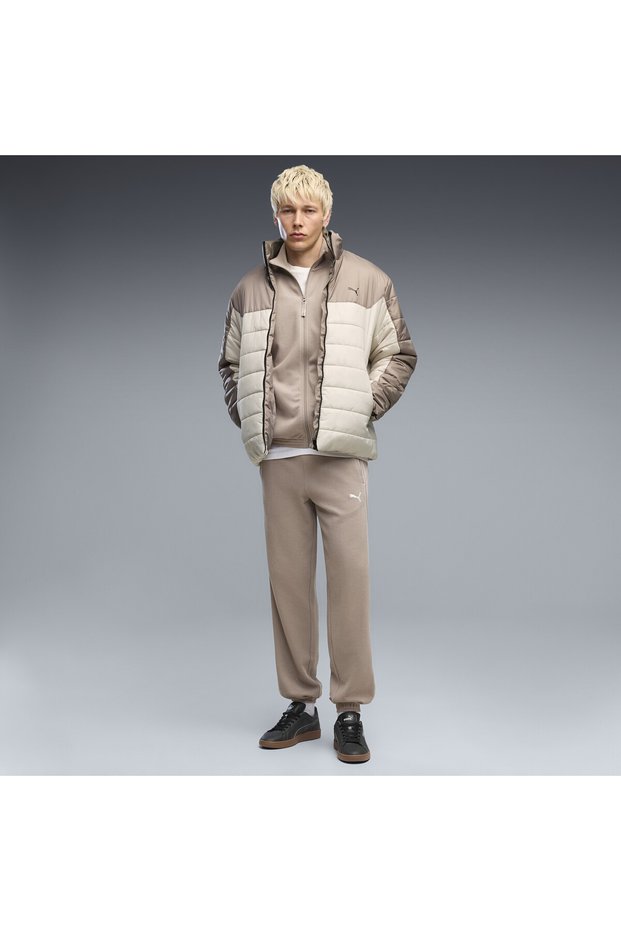 Trieda Joggingwear