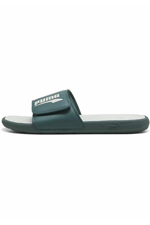 Cool Cat 2.0 V FS Slides - 1