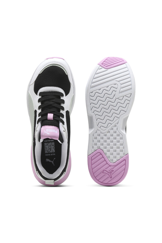 X-Ray 4 Sneakers - 5