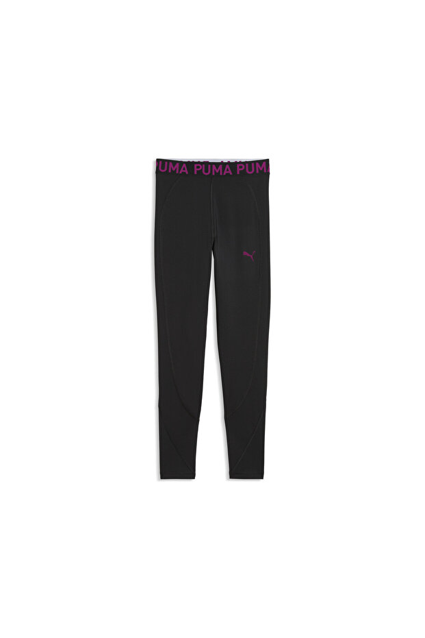 STRONG Trainingsleggings - 3