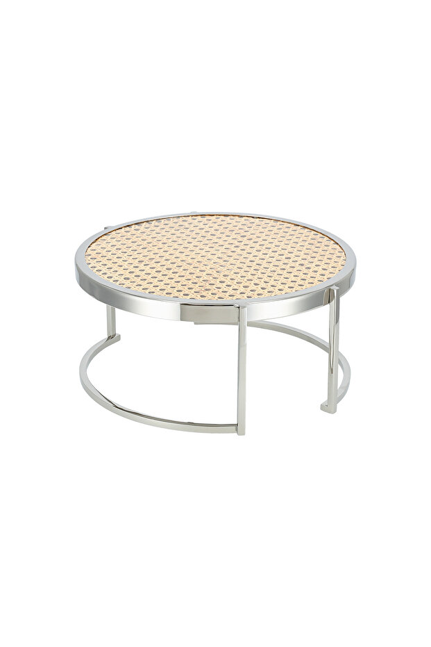 Serving Stand - 3