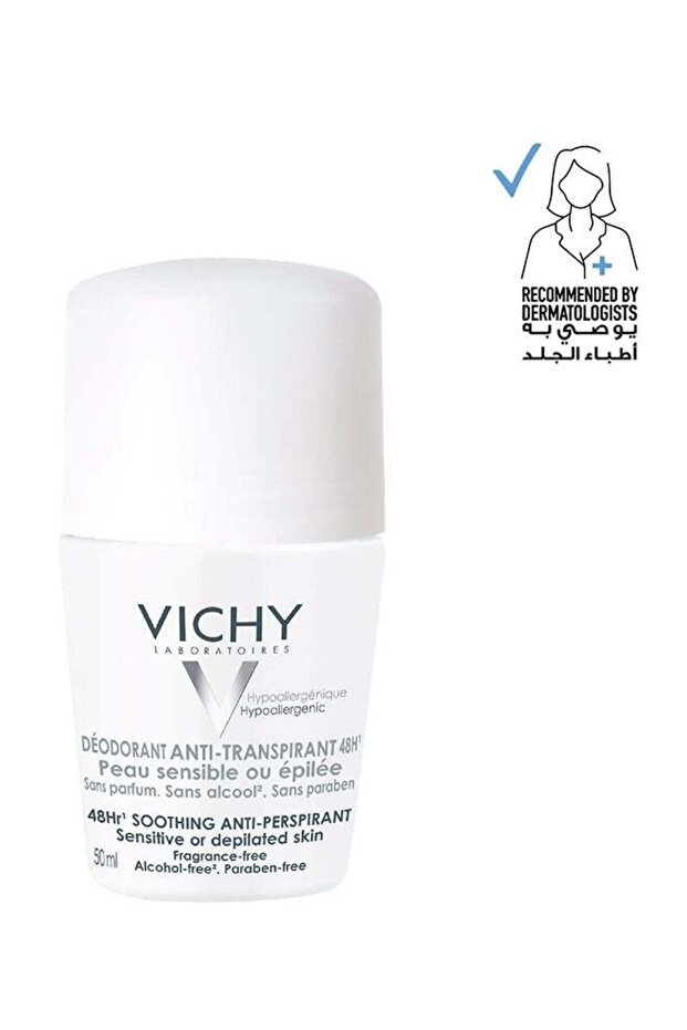 D/R WHITE 48H 50ML:0324