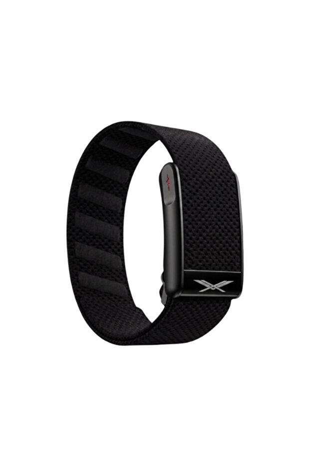VitaxBand - 1