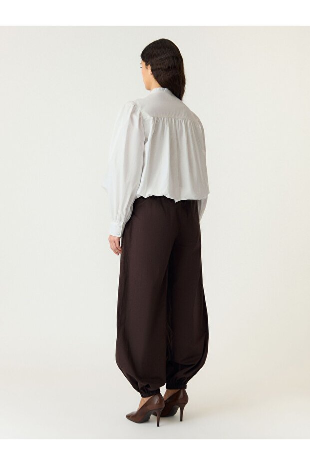 Hemd YASCILVA - 4