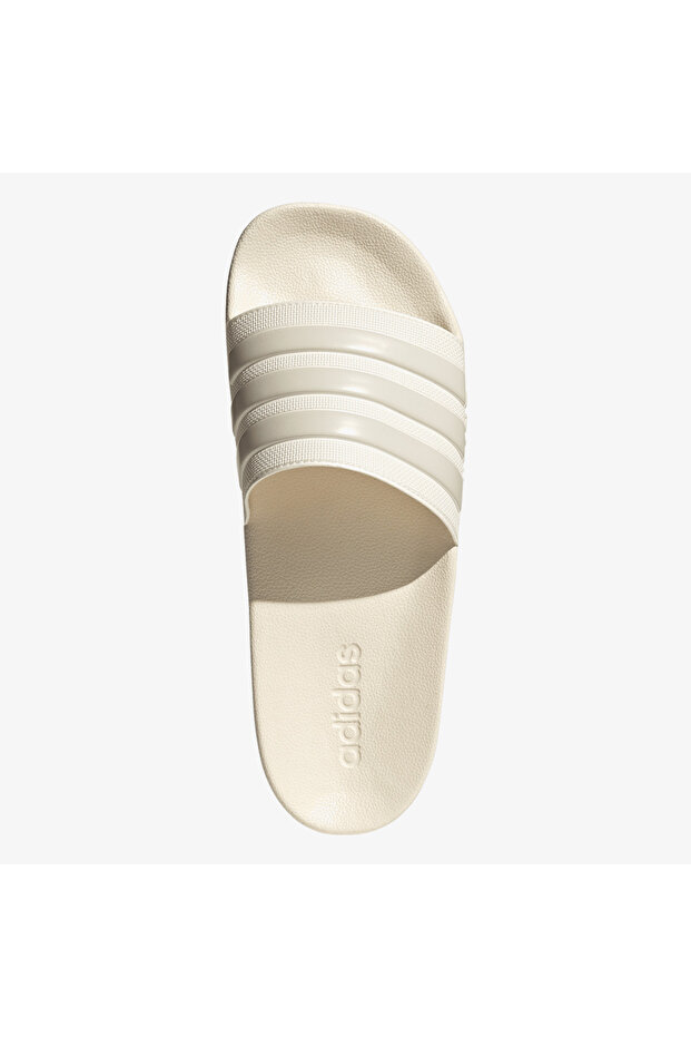 DUȘ ADILETTE - 4