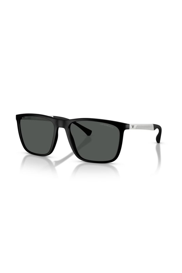 Ea4150 Sunglasses 506387