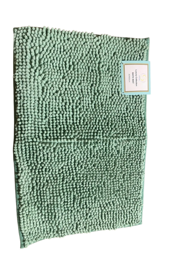 BATHMAT