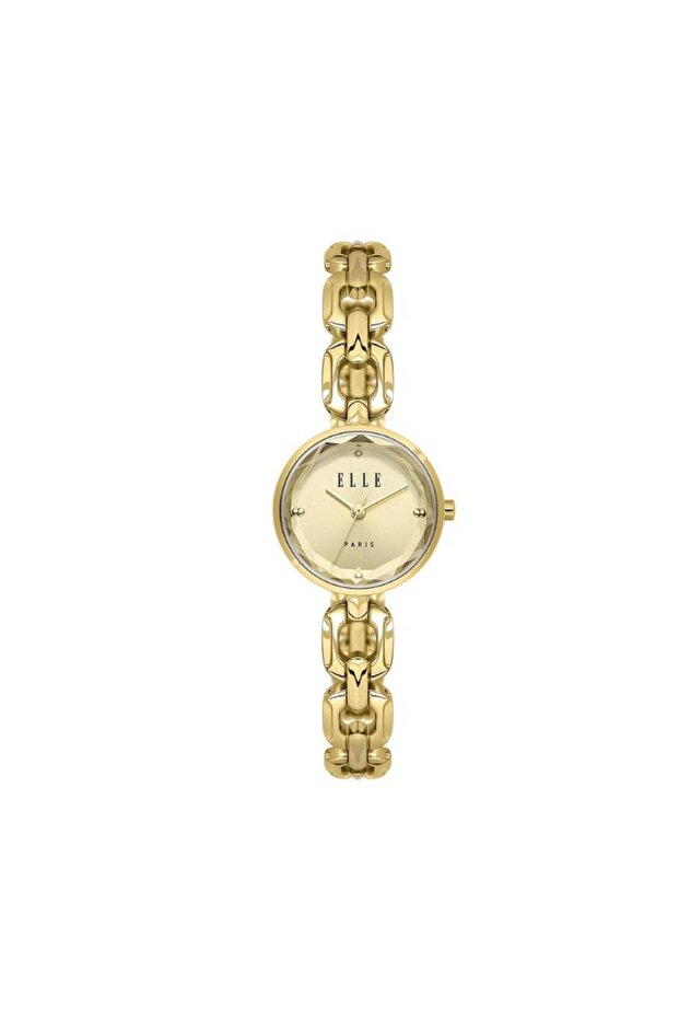 El.1.10015-3 24 mm Women's Wristwatch