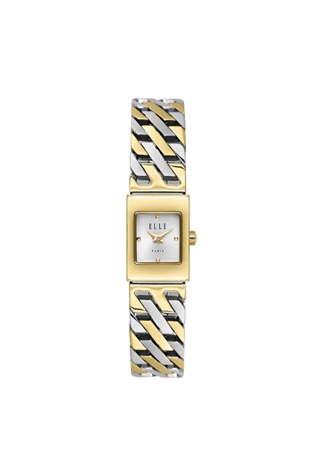 El.1.10011-5 17.5mm Women Wrist Watch