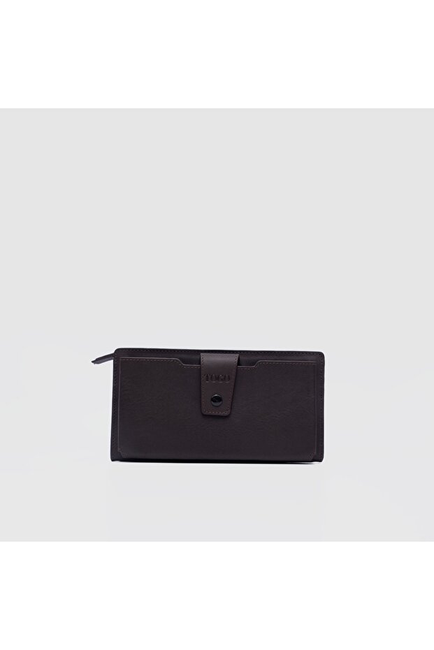 Men's Classic Portfolio Bag [Tg920118]