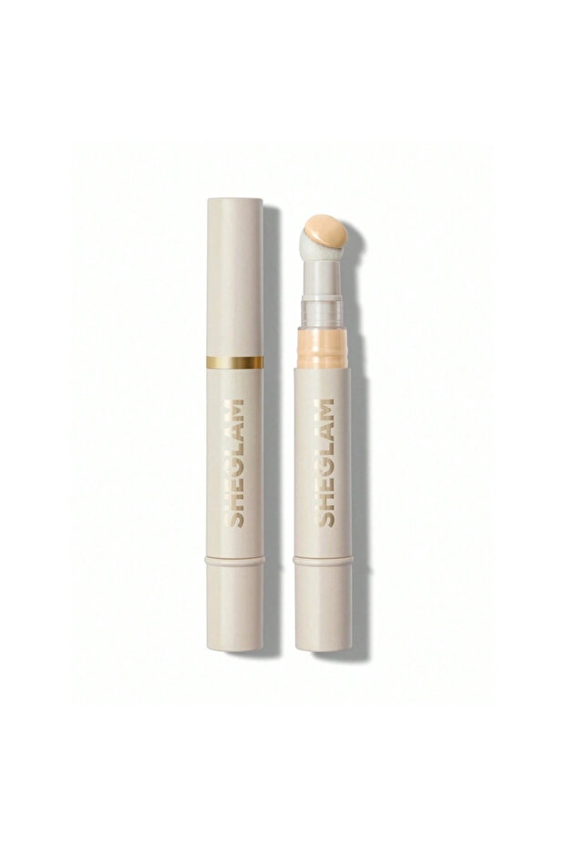 Complexion Boost Concealer Kapatıcı-Buttercream - 1