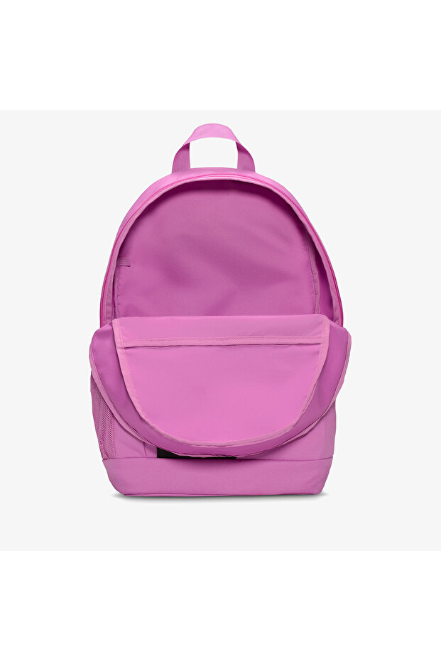 Rucsac Elemental JR - 3