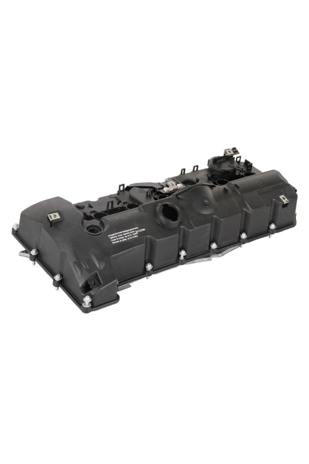 Capac Culbutori/Supape Bmw 1 (e81) 1 (e82) 1 (e87) 1 (e88) 3 (e90) 3 (e91) 3 (e92) 3 (e93) 5 (e60) 5
