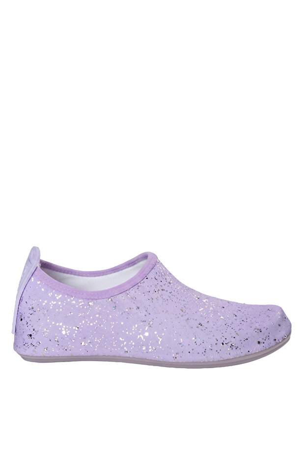 Lila Girls' Sea Shoes 26Cb-As-6