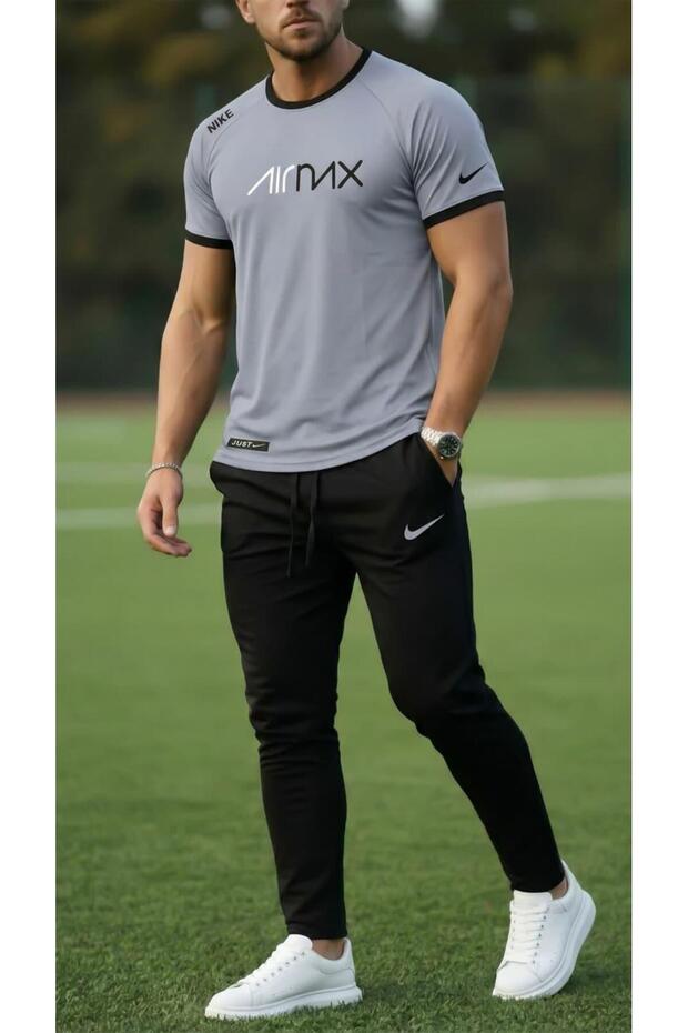 Eşofman Takımı