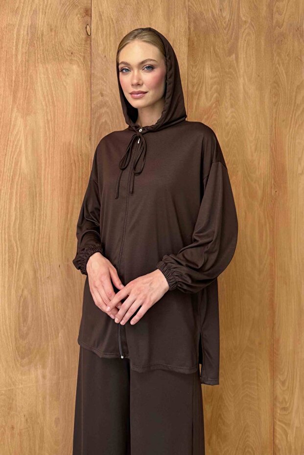 طقم أساسي بسحاب 68-6401 - 5