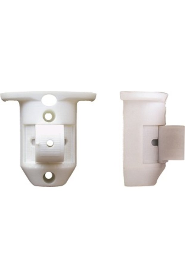 Teknim atp-105 pillar mounting foot