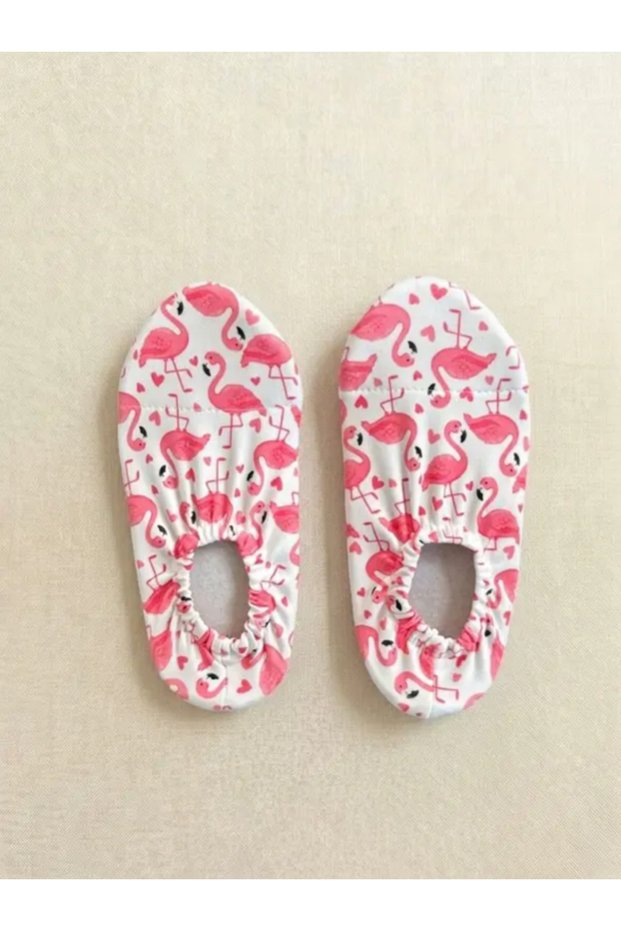 Non-Slip Sole Unisex Baby Kids Sea Shoes Pool Booties
