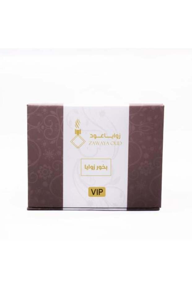 حزمة بخور زوايا VIP