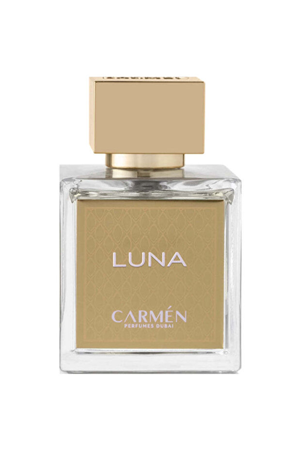 Luna Perfume 80 ML