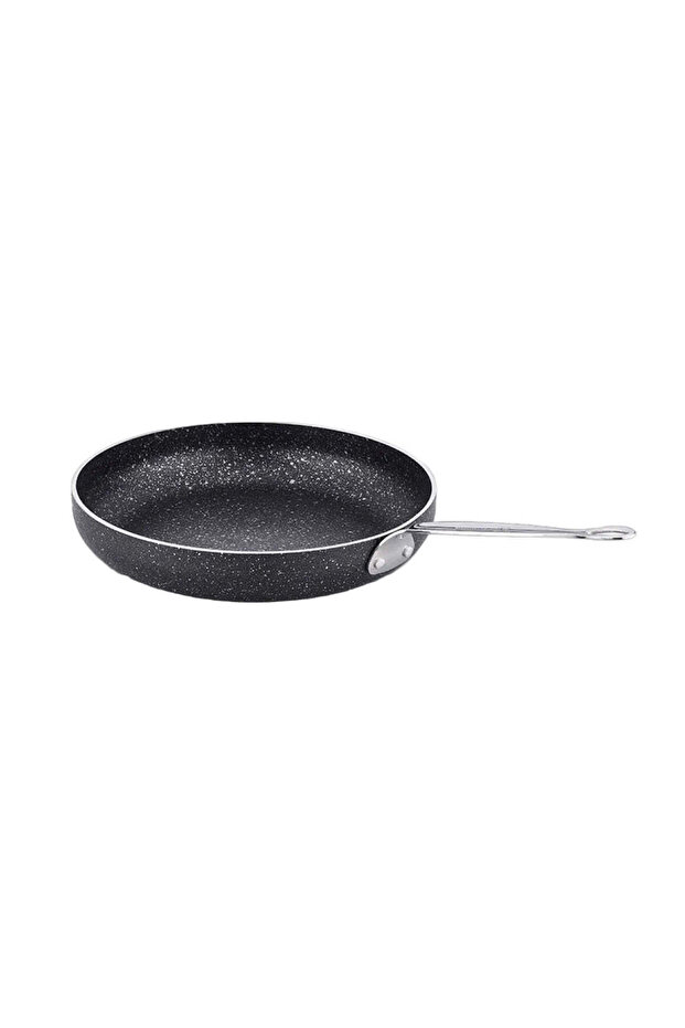 Frying Pan Galaxy 26 X 4.5 cm