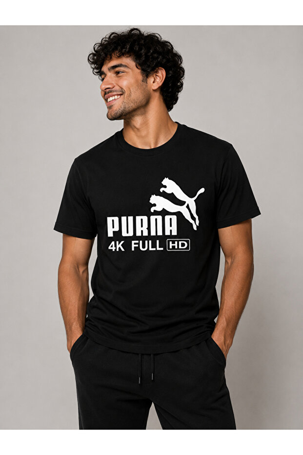 Eylencele Printed Joke T-Shirts