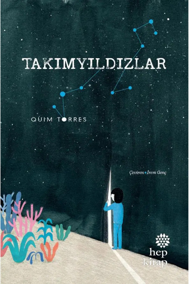 TAKIMYILDIZLAR