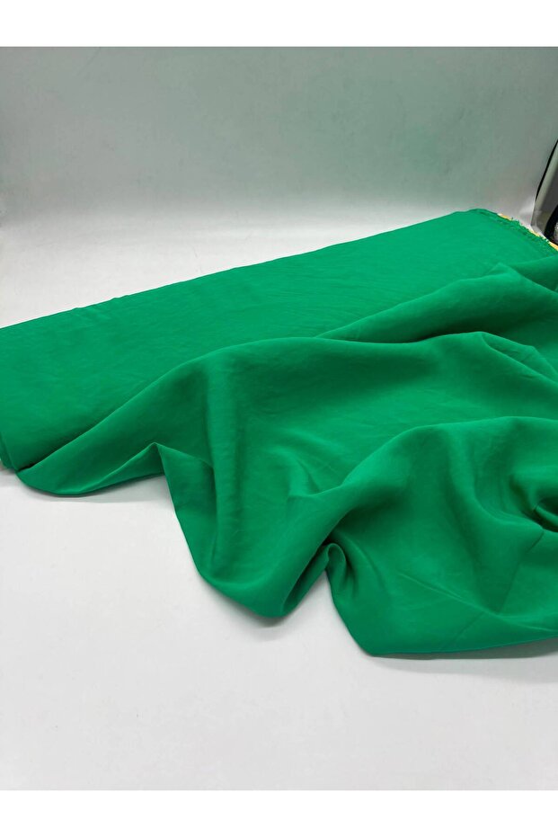 Modal Tansel Fabric (Width 145cm) Dress, Shirt, Tunic, Double Suit Etc.