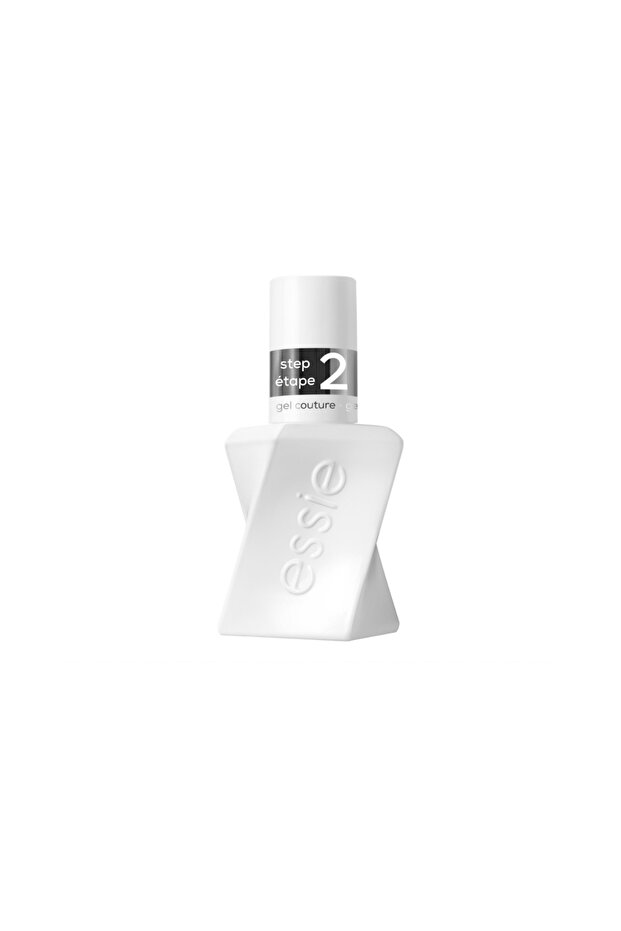 Top Coat Gel Couture 13.5 ml