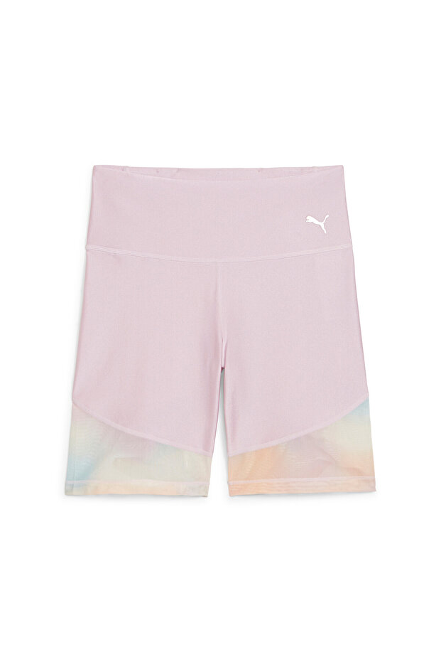 Summer Daze 7" Bike Short