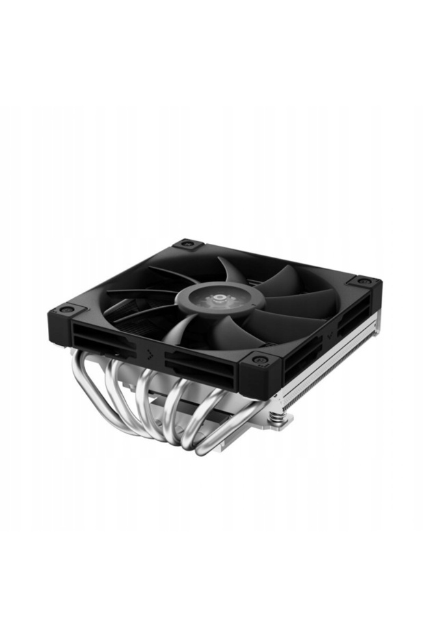 Cooler CPU DEEPCOOL AN600