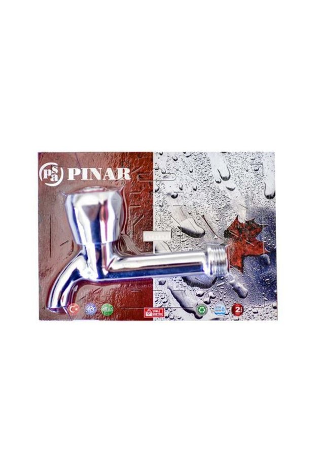 صنبور طويل Vkm Ps1391 1 قطعة