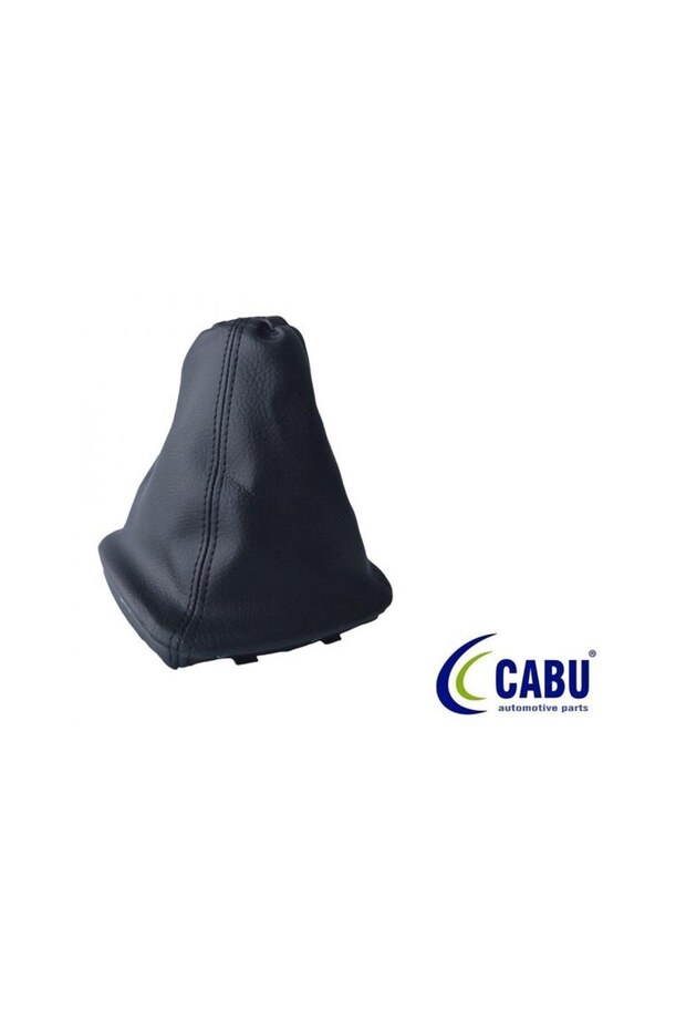 Ilkestor Gear Lever Boot Transit V347-V348 (13901) 06- 14