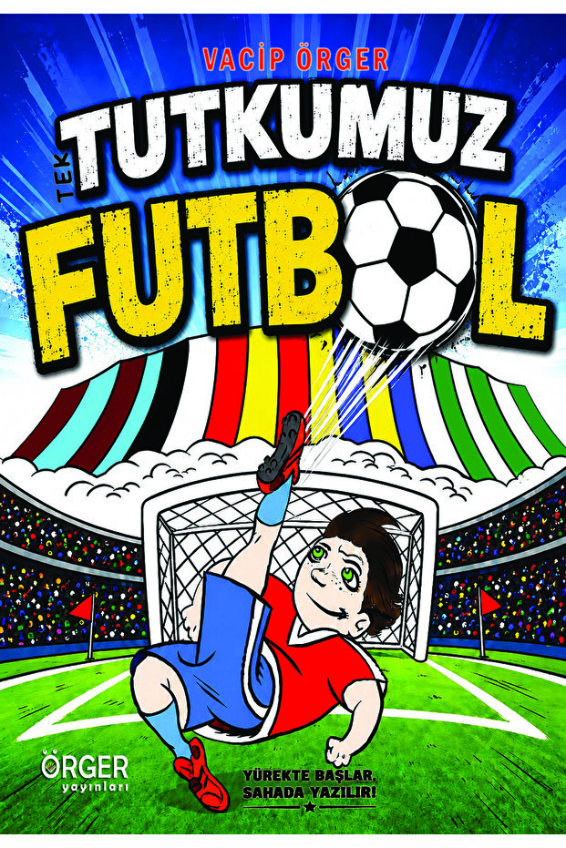Kitap