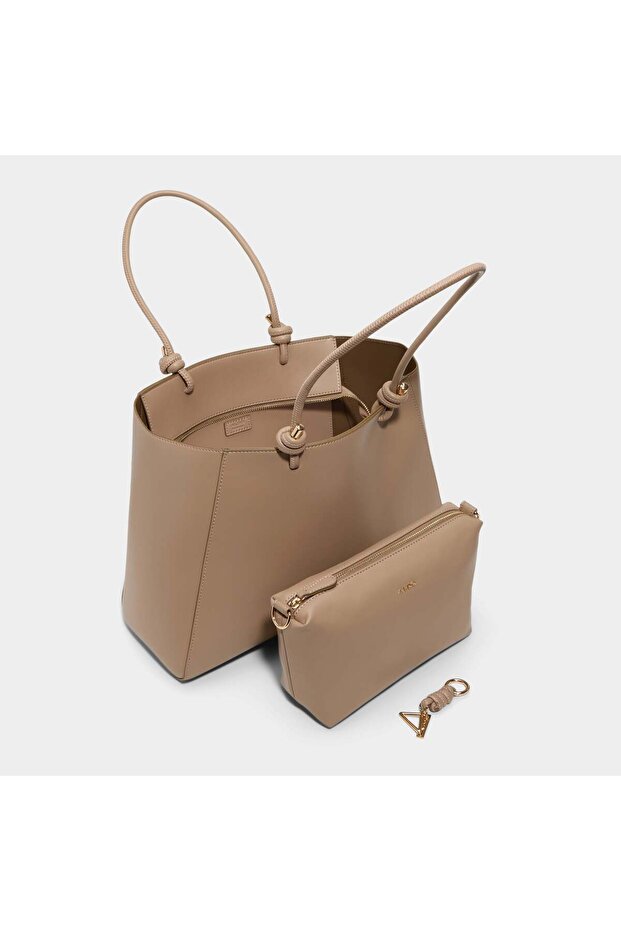 Lilytote / Tote