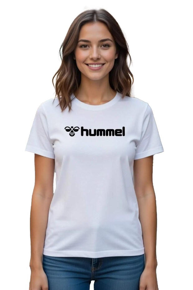 Nesle Women's T-Shirt